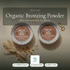 Organic Bronzing Powder – French Formula – slide 1
