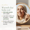 Organic Bronzing Powder – French Formula – slide 2