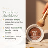 Organic Bronzing Powder – French Formula – slide 6