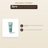 Sweet Almond Argan Face Scrub– Made in Vichy, France | Born to Bio Vichy – slide 2