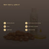 Organic Almond & Argan Micellar Water – Made in Vichy, France | Born to Bio Vichy – slide 2