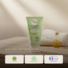 Aloe Vera Light Body Lotion – Certified Organic | Born to Bio Vichy – slide 1