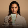 Aloe Vera Light Body Lotion – Certified Organic | Born to Bio Vichy – slide 5