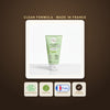 Aloe Vera Light Body Lotion – Certified Organic | Born to Bio Vichy – slide 6