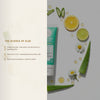 Organic Aloe Vera Gel – Certified Organic | Born to Bio Vichy – slide 3
