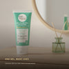 Organic Aloe Vera Gel – Certified Organic | Born to Bio Vichy – slide 4