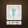 Organic Aloe Vera Gel – Certified Organic | Born to Bio Vichy – slide 6