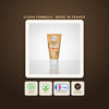 Organic Apricot Kernel Body Scrub – Certified Organic | Born to Bio Vichy – slide 6