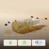 Organic Argan Care Oil – Made in Vichy, France | Born to Bio Vichy – slide 1