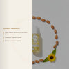 Organic Argan Care Oil – Made in Vichy, France | Born to Bio Vichy – slide 4