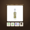 Organic Argan Care Oil – Made in Vichy, France | Born to Bio Vichy – slide 6