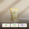 Argan & Shea Conditioner – Certified Organic | Born to Bio Vichy – slide 1