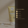 Argan & Shea Conditioner – Certified Organic | Born to Bio Vichy – slide 3