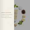 Argan & Shea Conditioner – Certified Organic | Born to Bio Vichy – slide 4