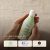 Organic 2-in-1 Baby Cleansing Gel – Certified Organic | Born to Bio Vichy – slide 1