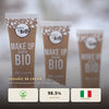 Organic BB Cream – French Formula | Born to Bio Vichy – slide 1