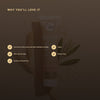 Organic BB Cream – French Formula | Born to Bio Vichy – slide 3
