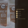 Organic BB Cream – French Formula | Born to Bio Vichy – slide 4