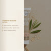 Organic BB Cream – French Formula | Born to Bio Vichy – slide 5