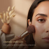 Organic Blush – French Formula | Born to Bio Vichy – slide 5