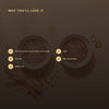 Organic Bronzing Powder – French Formula | Born to Bio Vichy – slide 3