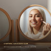 Organic Bronzing Powder – French Formula | Born to Bio Vichy – slide 6