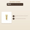 [EN] Calendula Honey Face Scrub – slide 2
