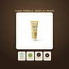 Calendula Honey Face Scrub – slide 6