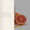 Organic Citrus Micellar Water – Made in Vichy, France | Born to Bio Vichy – slide 3