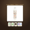 Organic Citrus Micellar Water – Made in Vichy, France | Born to Bio Vichy – slide 6