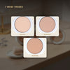 Organic Compact Powder – French Formula | Born to Bio Vichy – slide 2