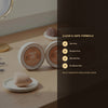 Organic Compact Powder – French Formula | Born to Bio Vichy – slide 4