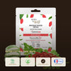 Organic Detox Face Mask – slide 1
