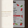 Organic Detox Face Mask – slide 3