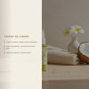 Organic Dry Oil – Sublime Monoï Coco Elixir | Born to Bio Vichy – slide 4