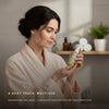 Organic Dry Oil – Sublime Monoï Coco Elixir | Born to Bio Vichy – slide 5