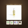Organic Dry Oil – Sublime Monoï Coco Elixir | Born to Bio Vichy – slide 6