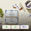Organic Eye Patches – Made in Vichy, France | Born to Bio Vichy – slide 1