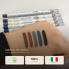 Organic Eye Pencil – French Formula | Born to Bio Vichy – slide 1