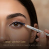 Organic Eye Pencil – French Formula | Born to Bio Vichy – slide 6
