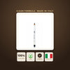 Organic Eye Pencil – French Formula | Born to Bio Vichy – slide 7