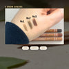 Organic Eyebrow Pencil – French Formula | Born to Bio Vichy – slide 2
