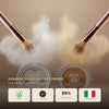 Organic Highlighter Powder – French Formula | Born to Bio Vichy – slide 1