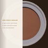 Organic Highlighter Powder – French Formula | Born to Bio Vichy – slide 5
