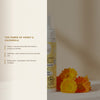 Organic Honey & Calendula Foaming Face Cleanser – Made in Vichy, France | Born to Bio Vichy – slide 3