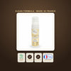 Organic Honey & Calendula Foaming Face Cleanser – Made in Vichy, France | Born to Bio Vichy – slide 6