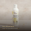 Organic Honey & Calendula Micellar Water – Made in Vichy, France | Born to Bio Vichy – slide 4