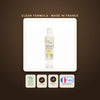 Organic Honey & Calendula Micellar Water – Made in Vichy, France | Born to Bio Vichy – slide 6