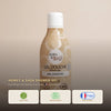 Organic Honey & Shea Shower Gel – Certified Organic | Born to Bio Vichy – slide 1