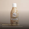 Organic Honey & Shea Shower Gel – Certified Organic | Born to Bio Vichy – slide 5
